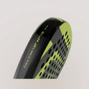 Tecnifibre - Racchetta Bomba Speed