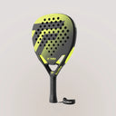 Tecnifibre - Racchetta Bomba Speed