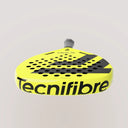 Tecnifibre - Racchetta Bomba Max