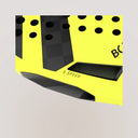 Tecnifibre - Racchetta Bomba Max