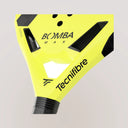 Tecnifibre - Racchetta Bomba Max