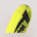 Tecnifibre - Racchetta Bomba Max