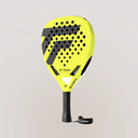 Tecnifibre - Racchetta Bomba Max