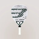 Bullpadel - Racchetta Hack 04 Premier Padel 2026