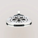 Bullpadel - Racchetta Hack 04 Premier Padel 2026