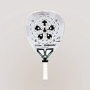 Bullpadel - Racchetta Hack 04 Premier Padel 2026