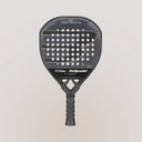 Bullpadel - Racchetta Vertex 05 Geo Premier Padel 2026