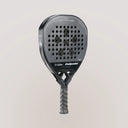 Bullpadel - Racchetta Vertex 05 Geo Premier Padel 2026