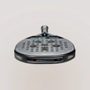 Bullpadel - Racchetta Vertex 05 Geo Premier Padel 2026