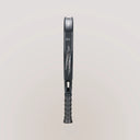 Bullpadel - Racchetta Vertex 05 Geo Premier Padel 2026