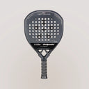 Bullpadel - Racchetta Vertex 05 Geo Premier Padel 2026