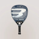 Bullpadel - Racchetta Vertex 05 Light Premier Padel 2026