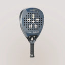 Bullpadel - Racchetta Vertex 05 Light Premier Padel 2026
