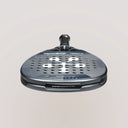 Bullpadel - Racchetta Vertex 05 Light Premier Padel 2026