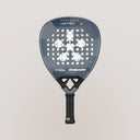 Bullpadel - Racchetta Vertex 05 Light Premier Padel 2026