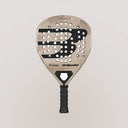 Bullpadel - Racchetta Neuron 02 Premier Padel 2026