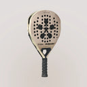 Bullpadel - Racchetta Neuron 02 Premier Padel 2026