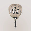 Bullpadel - Racchetta Neuron 02 Premier Padel 2026