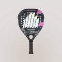 Bullpadel - Racchetta Neuron 02 Edge - Milano