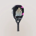 Bullpadel - Racchetta Neuron 02 Edge - Milano