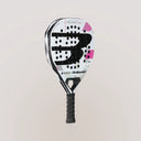 Bullpadel - Racchetta Neuron 02 Edge - Milano