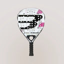 Bullpadel - Racchetta Neuron 02 Edge - Milano