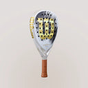 Wilson - Racchetta Defy Pro V1 SE2