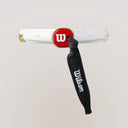 Wilson - Racchetta Defy Pro V1 SE2