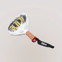 Wilson - Racchetta Defy Pro V1 SE2