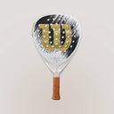 Wilson - Racchetta Defy Pro V1 SE2