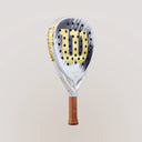 Wilson - Racchetta Defy V1 SE2
