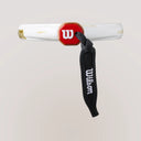 Wilson - Racchetta Defy V1 SE2