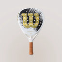 Wilson - Racchetta Defy V1 SE2