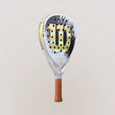Wilson - Racchetta Defy Ls V1 SE2