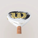 Wilson - Racchetta Defy Ls V1 SE2