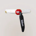 Wilson - Racchetta Defy Ls V1 SE2