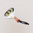 Wilson - Racchetta Defy Ls V1 SE2