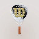 Wilson - Racchetta Defy Ls V1 SE2