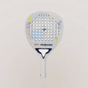 Bullpadel - Racchetta Elite W Rome