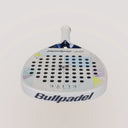 Bullpadel - Racchetta Elite W Rome