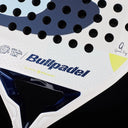 Bullpadel - Racchetta Elite W Rome