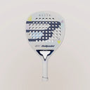 Bullpadel - Racchetta Elite W Rome