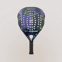 Bullpadel - Racchetta Neuron 02 Edge Rome