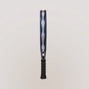 Bullpadel - Racchetta Neuron 02 Edge Rome