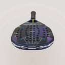 Bullpadel - Racchetta Neuron 02 Edge Rome