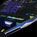 Bullpadel - Racchetta Neuron 02 Edge Rome