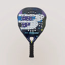 Bullpadel - Racchetta Neuron 02 Edge Rome
