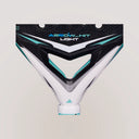 Adidas - Racchetta Arrow Hit Light 2026 - Ari Sanchez