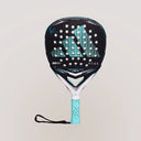 Adidas - Racchetta Arrow Hit Light 2026 - Ari Sanchez