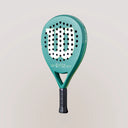 Wilson - Racchetta Blade V4 2026